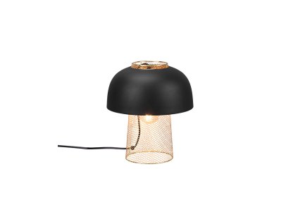 TRIO LIGHTING FOR YOU R50811032 PUNCH ASZTALI LÁMPA