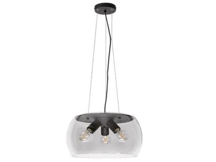 Rabalux 3190 Függeszték  Ursula