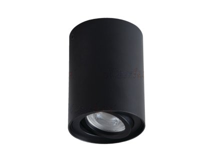 Kanlux 25478 Mennyezeti pont lámpa BORD XS
