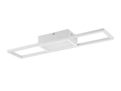 TRIO LIGHTING FOR YOU R67172131 RIGIDO MENNYEZETI LÁMPA