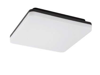 Rábalux 7250 Mennyezeti lámpa Pernik