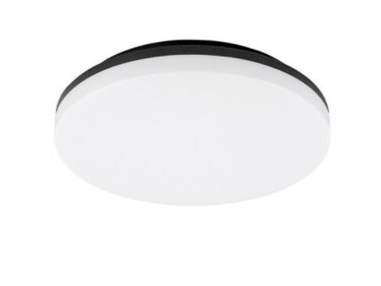 Rábalux 7265 Mennyezeti lámpa Pernik