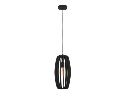 EGLO 900504 Függeszték lámpa BAJAZZARA