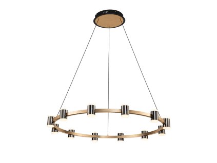 Elmark 955axel30496 Függeszték Axel