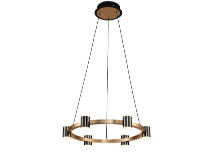 Elmark 955axel3048 Függeszték Axel