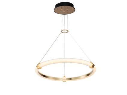 Elmark 955felix3035 Függeszték Felix