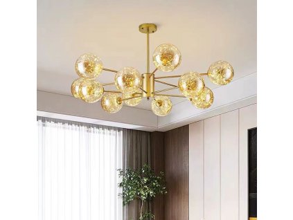 Elmark 955colin72/12 Függeszték Colin