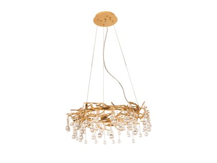 Elmark 955joseph6 Függeszték  Joseph