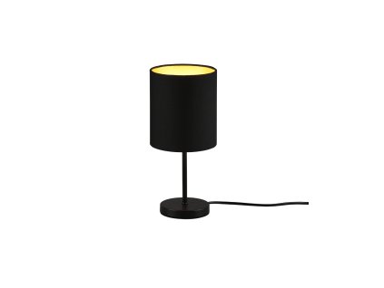 TRIO LIGHTING FOR YOU R50491080 JERRY Asztali lámpa