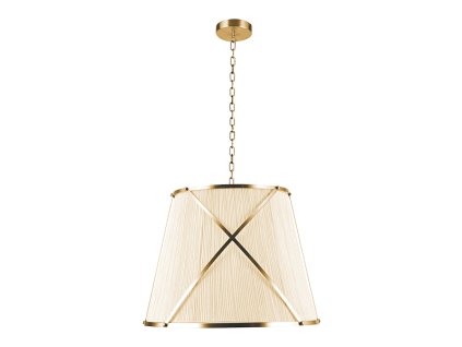 Elmark 955elizabeth1/g Függeszték Elizabeth