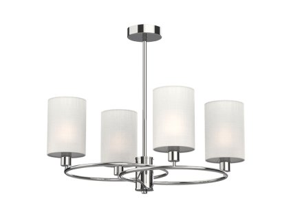 Elmark 955lukas4 Függeszték Lukas