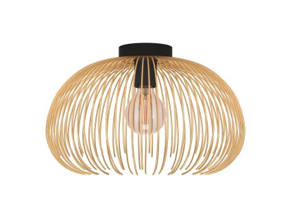 EGLO 900165 Mennyezeti lámpa  VENEZUELA