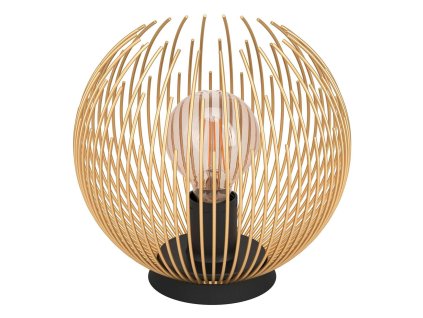 EGLO 900168 Asztali lámpa VENEZUELA