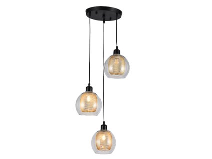 Elmark 955jade3 Függeszték Jade