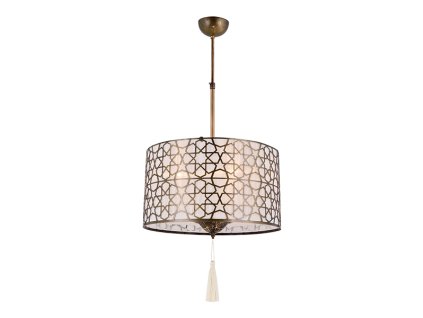 Elamark 955erba3/an Függeszték Erba