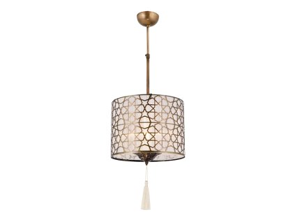 Elmark 955erba1/an Függeszték Erba