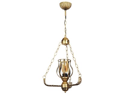 Elmark 955ruger1/an Függeszték Ruger