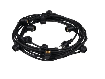 Kanlux 35754 Fényfüzér  GRL