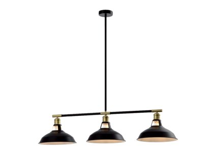 Elmark 955jemma Függeszték Jemma