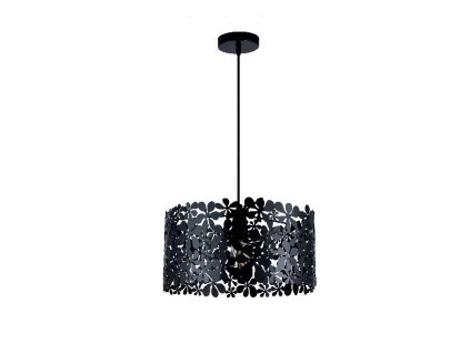 Elmark 955chester1/bl Függeszték Chester