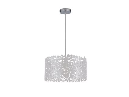 Elmark 955chester1/wh Függeszték Chester