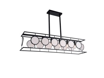 Elmark 955luton6 Függeszték Luton