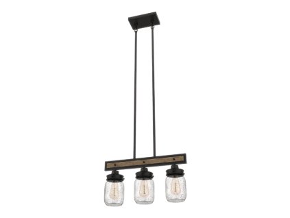 Elmark 955piera3/bl Függeszték Piera