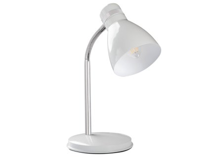 Kanlux 07564 Asztali lámpa  ZARA ZARA HR-40-W