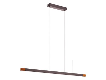 EGLO 900174 Függeszték LISCIANA