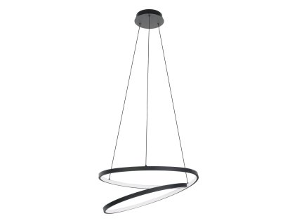 EGLO 900472 Függeszték  RUOTALE