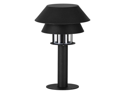 EGLO 900802 CHAPPERA, Kültéri állólámpa