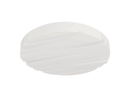 EGLO 900607 Mennyezeti lámpa FERENTINO