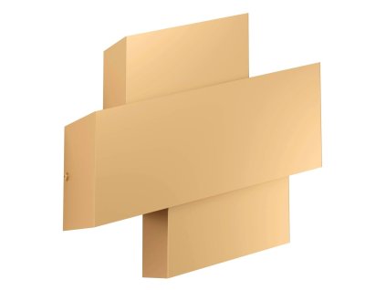 EGLO 900526 Fali lámpa TIMPAROSSA