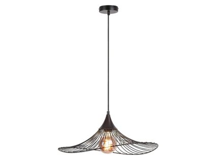 Rabalux 72004 Sombero Függeszték