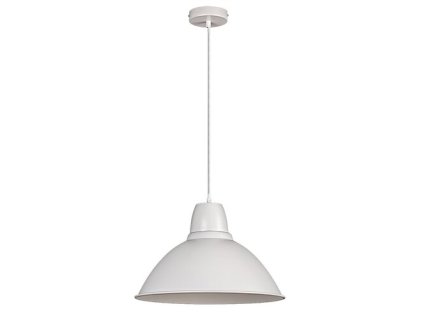 Rábalux 72014 Wilbour Függeszték