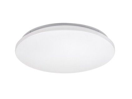 Rábalux 71036 Cerrigen Mennyezeti lámpa