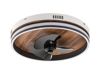 Rábalux 71016 Faustine Mennyezeti lámpa