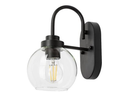 Rábalux 75005 Trina Fali lámpa