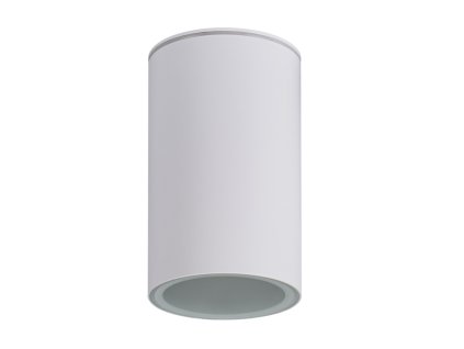 Kanlux 36644 Mennyezeti spot lámpatest AQILO IP65 AQILO E27 IP65 DSO-W