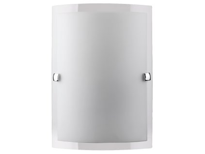 Rábalux 3687 Nedda 260*180 wall lamp