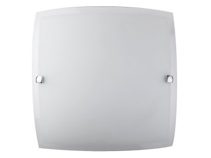 Rábalux 3689 Nedda 395*395 ceiling lamp