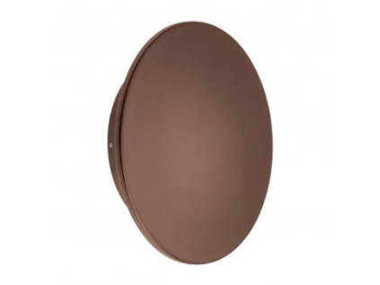 Redo 90551 Tanit Nástenné svietidlo