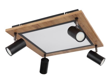 Globo 67306D2 Led   Mennyezeti lámpa  Ulla