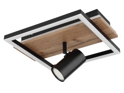 Globo 67305D led mennyezeti lámpa Kassu