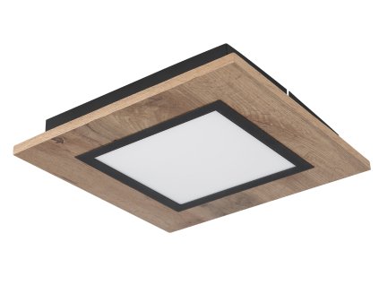 Globo 67292D2 Mennyezeti  Led lámpa  Lea