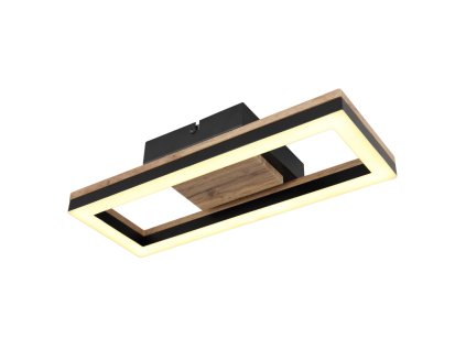 Globo 67297d1 Beatrix  Mennyezeti lámpa