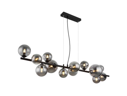 Globo 56133-13h Riha Függeszték