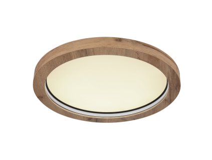 Globo 41374-24r Branza Mennyezeti lámpa