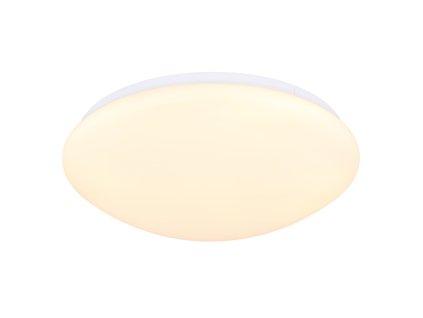 Globo 4167-18 Gwendolin Mennyezeti lámpa