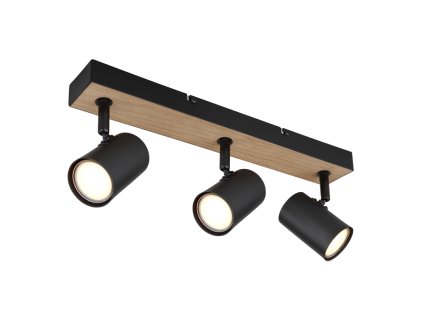 Globo  57911-3bw Robby Mennyezeti lámpa